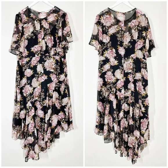 Astr the Label - Picture 2 of 10